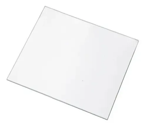 Vidrio Vitroceramico Patagonia 2015 Medidas: 522 Mm X 321 Mm. TROMEN — vista principal, Tromen