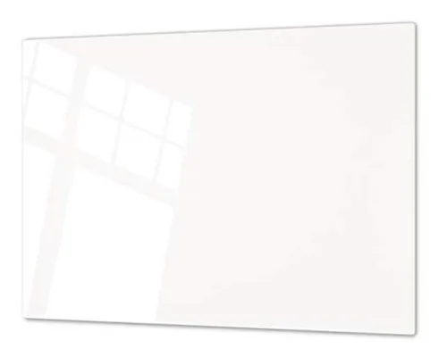 Vidrio Vitroceramico Salamandra ÑUKE Bahia - Multieco