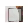 Vidrio Vitroceramico Serigrafiado Brooklin TROMEN 513 mm x 180 mm