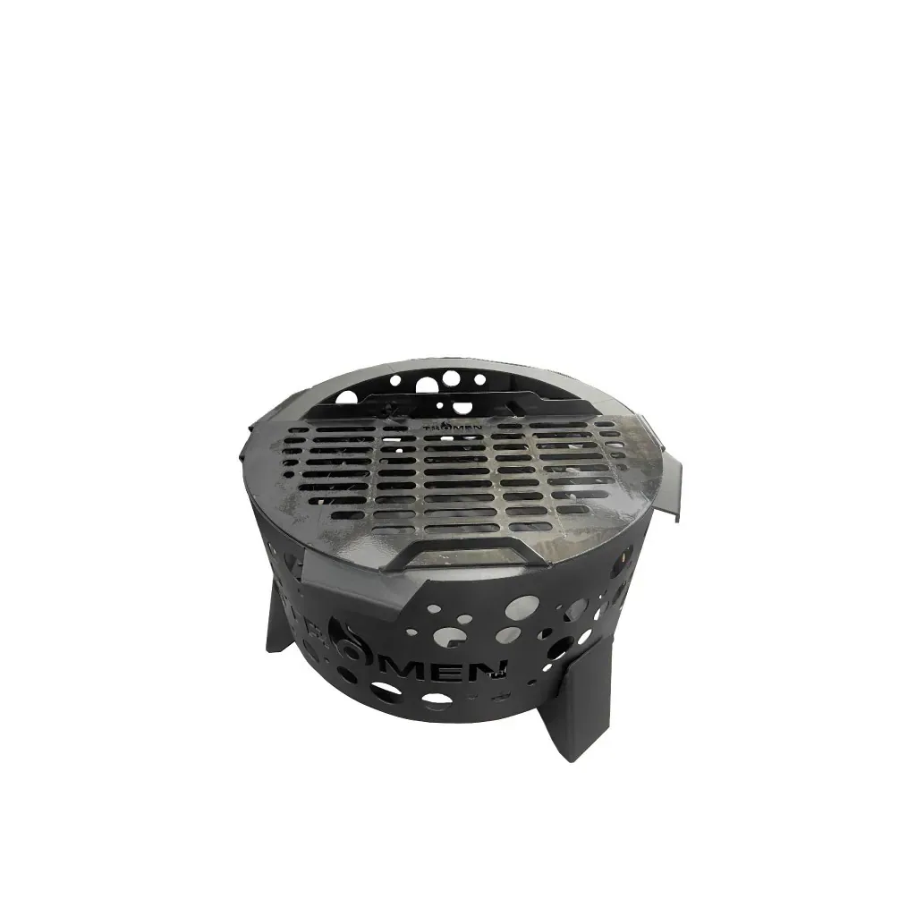 FOGON TROMEN 600 FENIX