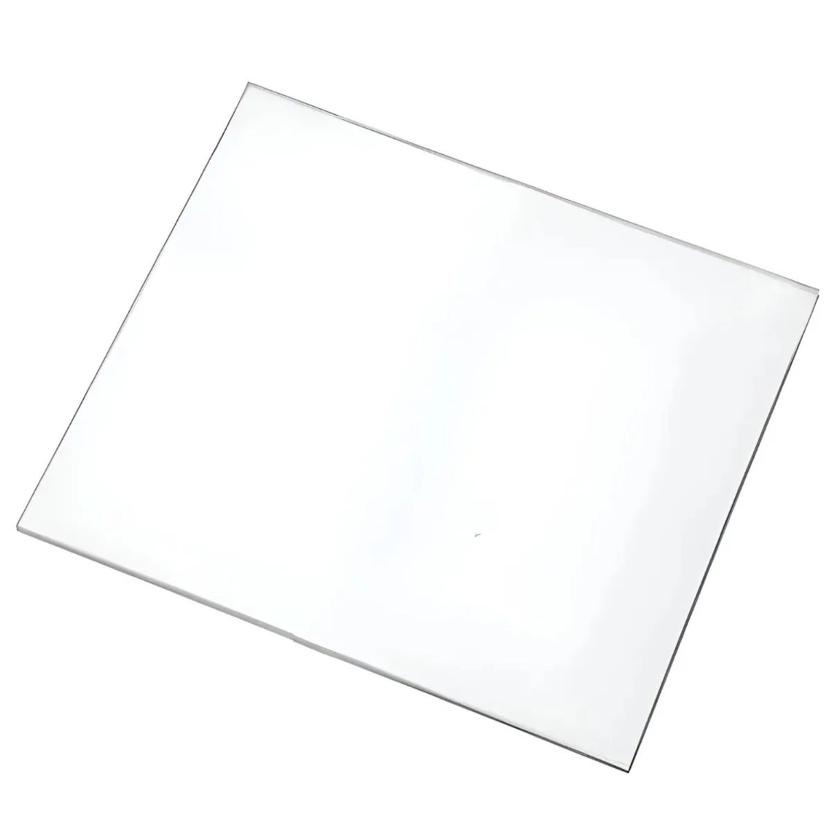 Vidrio Vitroceramico Salamandra ÑUKE Madryn 50