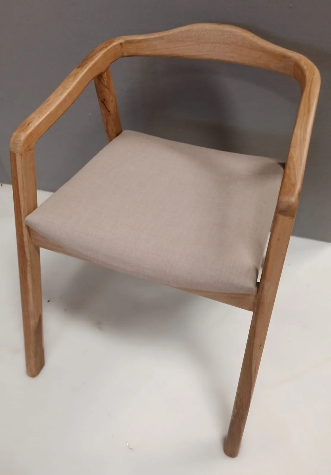 silla TK